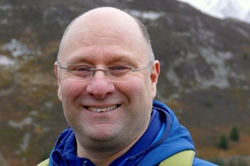 Picture of <a href="https://https-pure-york-ac-uk-443.webvpn.ynu.edu.cn/portal/en/persons/alistair-bruce-alleyne-boxall">Alistair Boxall, York Lead</a>