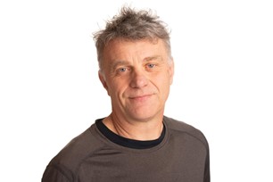 Picture of <a href="https://https-www-ceh-ac-uk-443.webvpn.ynu.edu.cn/staff/david-spurgeon">David Spurgeon, UKCEH lead</a>