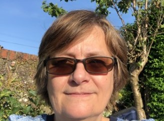 Picture of <a href="https://https-researchportal-hw-ac-uk-443.webvpn.ynu.edu.cn/en/persons/teresa-f-fernandes">Teresa Fernandes, Deputy CDT Lead</a>